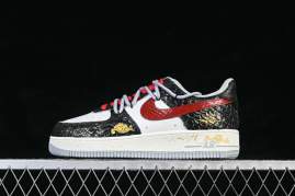 Picture of Air Force 1 _SKUfw22340229380065920fw